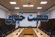 مهارت‌های مدیریت تعارض؛ شاه‌کلید موفقیت بالینی دانشجویان پزشکی