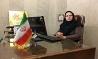 حیوان گزیدگی در گراش سیر صعودی دارد و در مردان بیشتر از زنان است