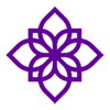 علم سنجی 